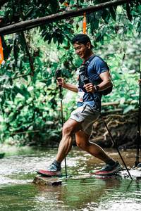 BIB: 
                            <button type="button" onclick="openModal(25278614)" class="btn btn-primary btn-sm float-right btn-popup" data-toggle="modal" data-target=".modal-high-quality">
                        <i class="fas fa-shopping-cart"></i> Add to Cart
                    </button>
                                            <button type="button" onclick="isThisMe(25278614, true)" class="btn btn-success btn-sm float-right btn-popup btn-isme hidden" data-toggle="tooltip" data-placement="bottom" title="นี่คือรูปของคุณใช่ไหม คลิกที่นี่เพื่อเอาเข้าอัลบั้ม">
                        <i class="fas fa-plus"></i> Add to album
                    </button>
                    <button type="button" onclick="isThisMe(25278614, false)" class="btn btn-warning btn-sm float-right btn-popup btn-isnotme hidden">
                        <i class="fas fa-ban"></i> Remove from album
                    </button>